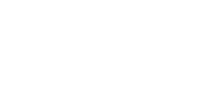 JZ_logo_Wit