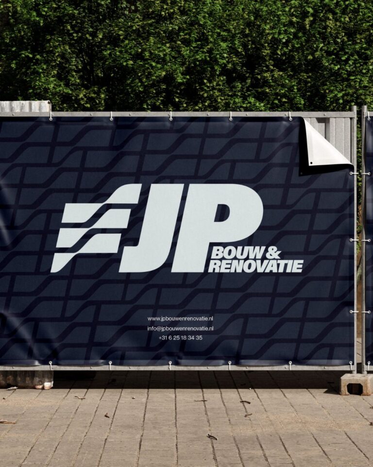 1 Studio Julia Zwaan Strategische branding, social media en webdesign voor ondernemers die online willen opvallen en groeien. Laat jouw merk eruit springen met een doordachte strategie en onweerstaanbaar design! Webdesign,Huisstijl,Strategisch Ontwerp,Content Creatie