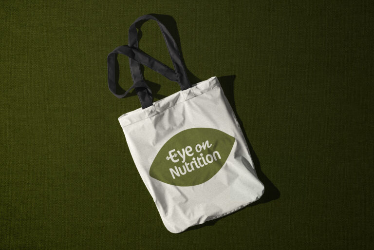 Mockup_Tas_EyeOnNutrition